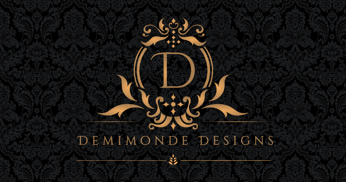 Escort Web Design and SEO